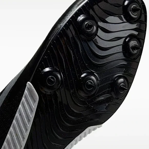 Nike Zoom Rival Sprint Track and Field SPIKES NOT INCLUDED - Picture 5 of 11